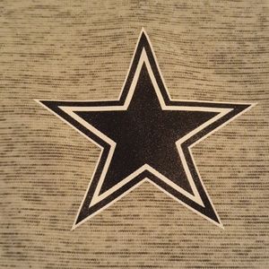 Dallas Cowboys NFL t-shirt